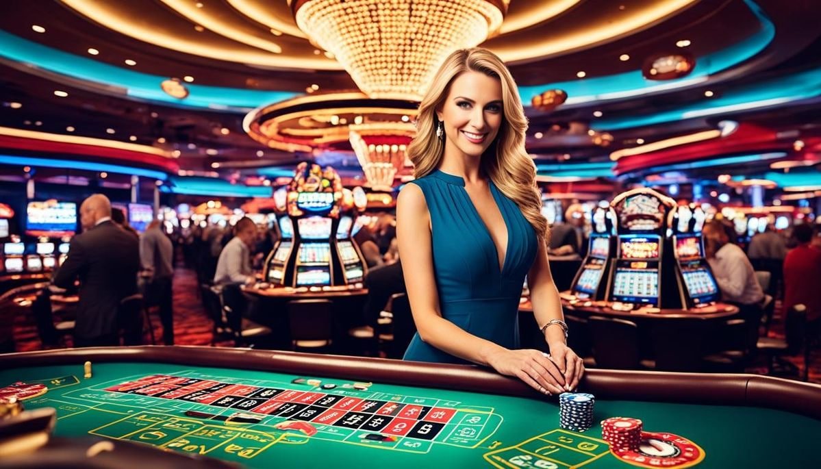 jiliphgo sports and casino entertainment platform overview on mobile