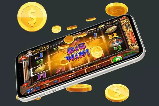 Filipino VIP player enjoying exclusive rewards on jiliphgo mobile platform