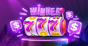 Online slot game categories displayed on a mobile screen for Filipino players