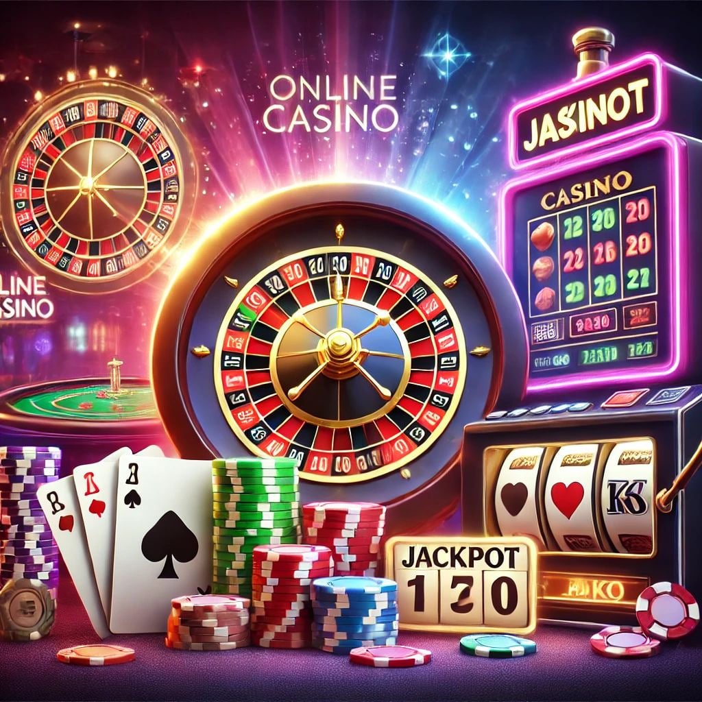 Filipino player enjoying online slot games on jiliphgo mobile platform
