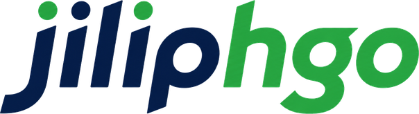 jiliphgo brand logo